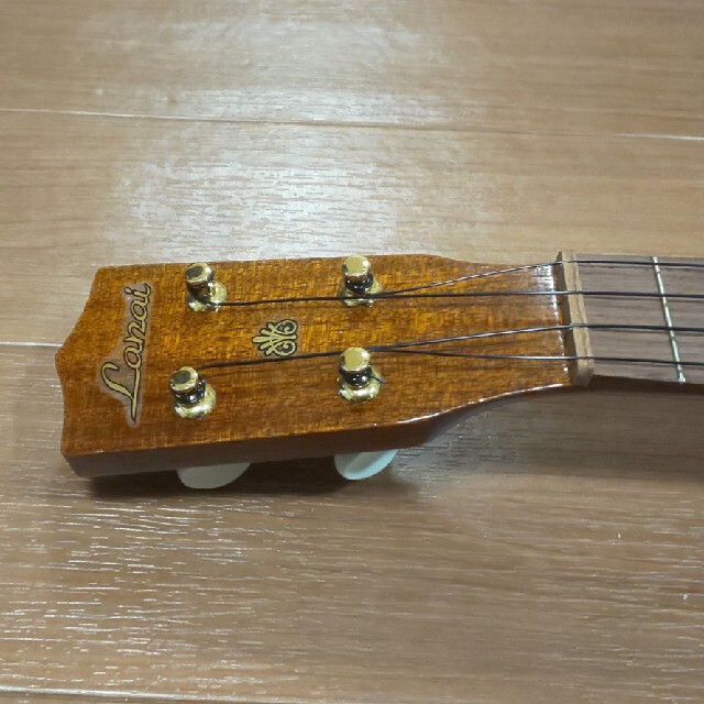 ウクレレ Lanai UK-350 | tradexautomotive.com