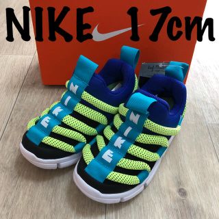 ナイキ(NIKE)のkaisenmon様専用(スニーカー)