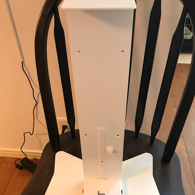カルテック TURNED K 専用スタンド | www.innoveering.net