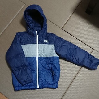 ヘリーハンセン(HELLY HANSEN)のヘリーハンセン ジャンバー(その他)