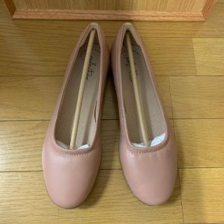 クラークス(Clarks)の新品⭐︎Clarks バレエシューズ(バレエシューズ)