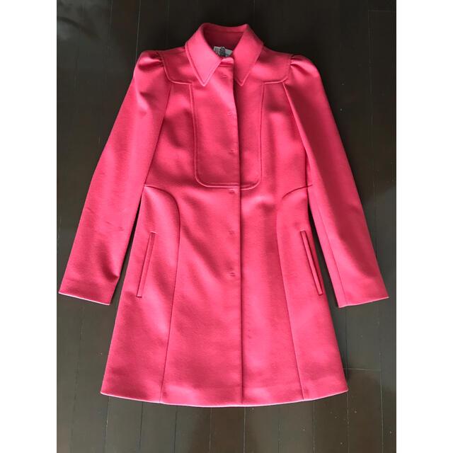 RED VALENTINO - レッドヴァレンティノ Red Valentinoの通販 by ゆんゆ
