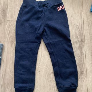 ベビーギャップ(babyGAP)のベビーGAPスゥェット(パンツ/スパッツ)