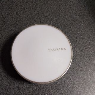 メナード(MENARD)のメナード TUKHKA パウダー(フェイスパウダー)