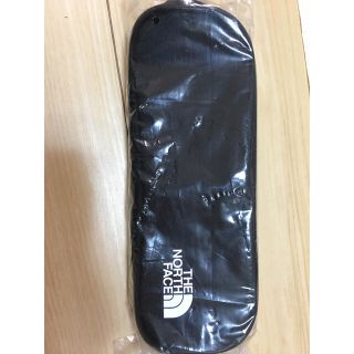 ザノースフェイス(THE NORTH FACE)のノースフェイス　ペンケース(ペンケース/筆箱)