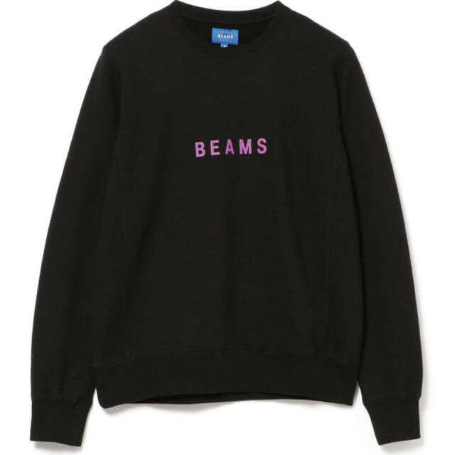 BEAMS トレーナー