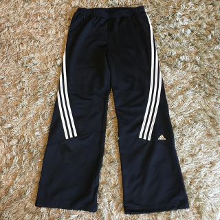 アディダス(adidas)のadidas ジャージズボン(その他)