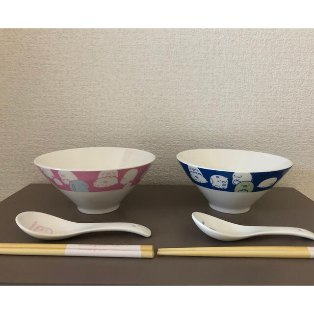 サンエックス 限定商品 すみっコぐらし 食器セット 茶わん はし レンゲの通販 By Littlespring サンエックスならラクマ サンエックス 限定商品 すみっコぐらし 食器セット 茶わん はし レンゲの通販 By Littlespring サンエックスならラクマ