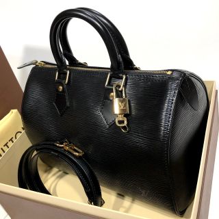 注目ブランドのギフト ハンドバッグ ルイヴィトン お値下げです♪ 高級 ...