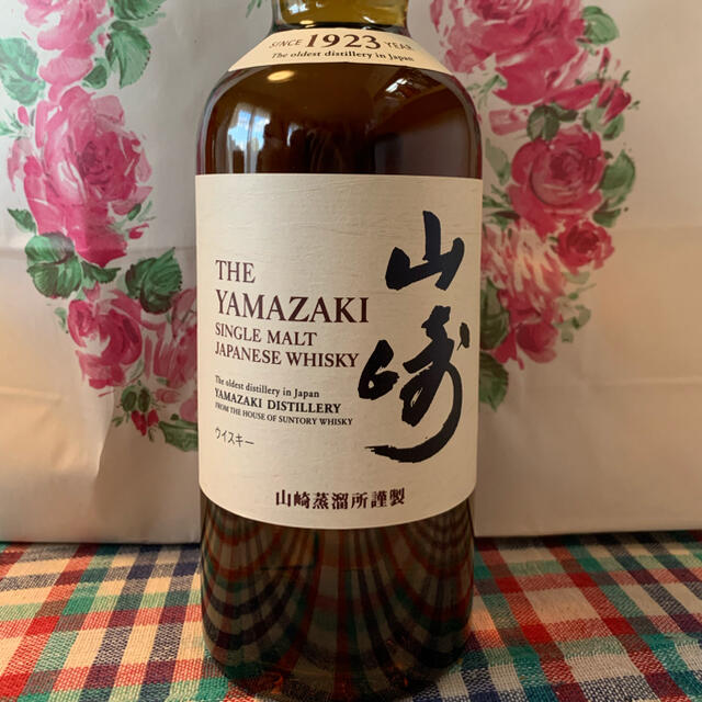 黒龍 石田屋 2024年11月蔵出し 日本酒 黒龍 石田屋 2024年11月蔵出し 日本酒