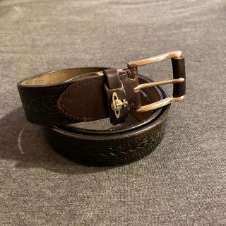 ヴィヴィアン(Vivienne Westwood) 中古 ベルト(メンズ)の通販 72点 ヴィヴィアン(Vivienne Westwood) 中古 ベルト(メンズ)の通販 72点