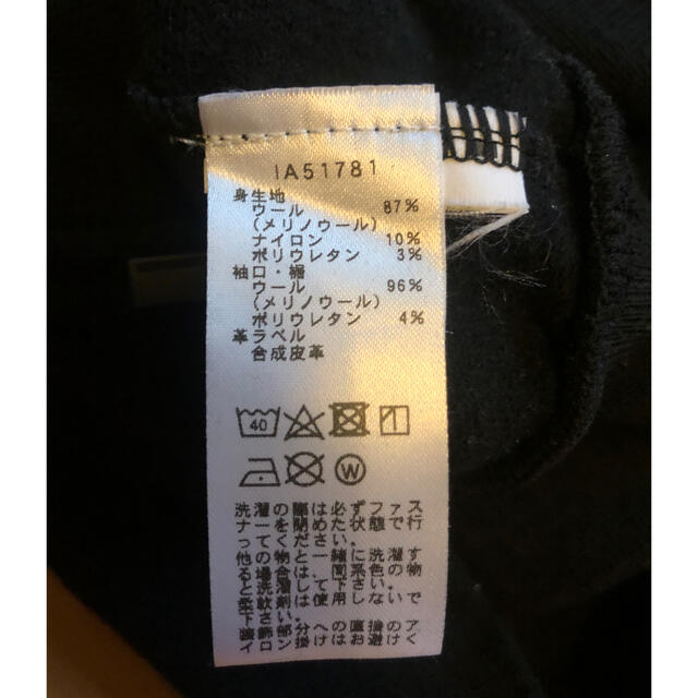 THE NORTH FACE(ザノースフェイス)のicebreaker パーカー メンズのトップス(パーカー)の商品写真