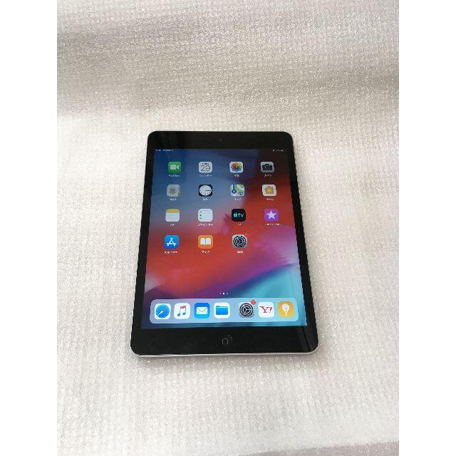 iPad mini2 32GB Wi-Fi