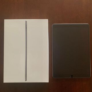 iPad air3 wifi 64gb(タブレット)