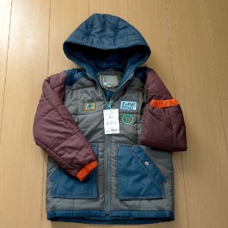 ティンカーベル 子供 ジャケット 上着 男の子 の通販 0点以上 Tinkerbellのキッズ ベビー マタニティを買うならラクマ ティンカーベル 子供 ジャケット 上着 男の子 の通販 0点以上 Tinkerbellのキッズ ベビー マタニティを買うならラクマ
