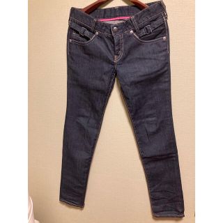 リーバイス(Levi's)のリーバイス　911  31インチ(デニム/ジーンズ)