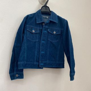 ポールスミス(Paul Smith)のポールスミス　Gジャン(ジャケット/上着)