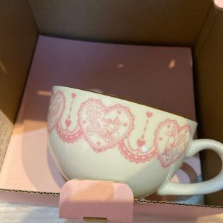 Angelic Pretty(食器)のフリマアイテム一覧 Angelic Pretty(食器)のフリマアイテム一覧