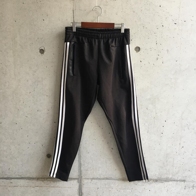 adidas(アディダス)のadidas ID TIRO  アディダス トラックパンツ S94794 メンズのパンツ(その他)の商品写真