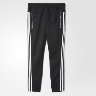 アディダス(adidas)のadidas ID TIRO  アディダス トラックパンツ S94794(その他)