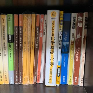 参考書 (語学/参考書)