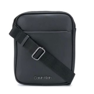 カルバンクライン(Calvin Klein)のCK ショルダーバッグ(ショルダーバッグ)