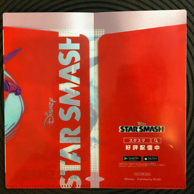 ベイマックス(ベイマックス)のディズニー　Star Smash マスクケース エンタメ/ホビーのおもちゃ/ぬいぐるみ(キャラクターグッズ)の商品写真