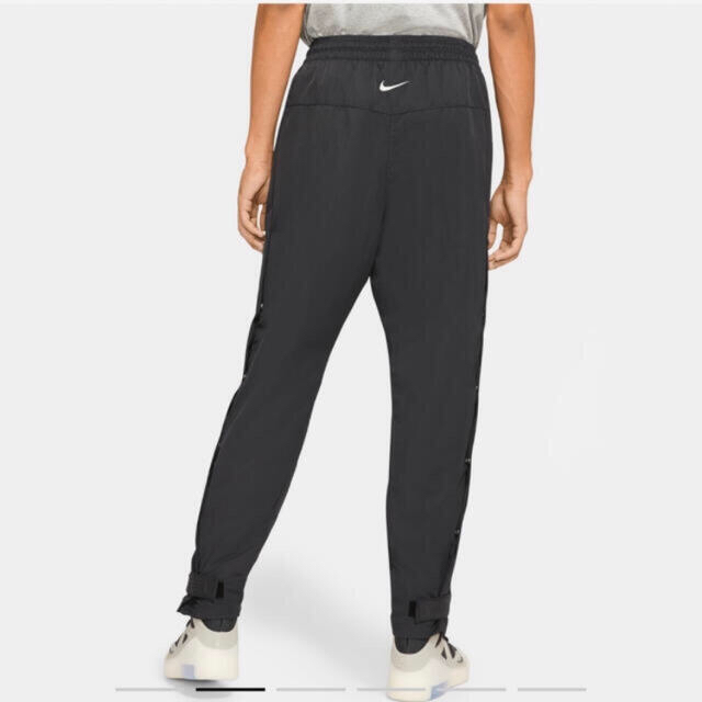 Nike fear of god warm up pant