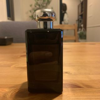 Jo Malone - ▪️ジョー マローン… ウード&ベルガモット コロン