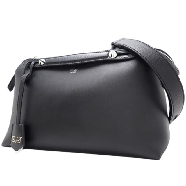 優先配送 FENDI - フェンディ ハンド バイザウェイ ミディアム