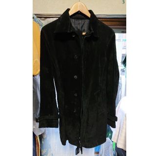 ミッシェルクランオム レザージャケット/革ジャン(メンズ)の通販 9点 ミッシェルクランオム レザージャケット/革ジャン(メンズ)の通販 9点