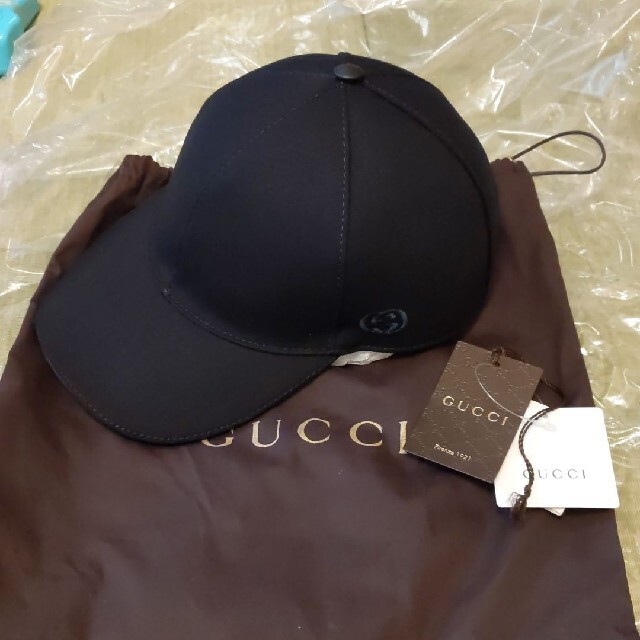 GUCCI グッチ キャップ 新品 超激安 jakofa.hu