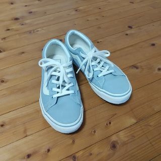 ヴァンズ(VANS)の★なな様専用★VANS RIPPER ローカットスニーカー(スニーカー)