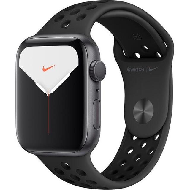 国内外の人気集結! Apple 5 Nike Series Watch アップル Apple - Watch その他 国内外の人気集結! Apple 5 Nike Series Watch アップル Apple - Watch その他