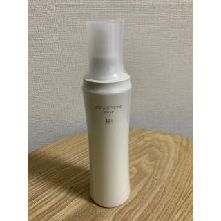 コタアイケア(COTA I CARE)のcota i care(ヘアケア)