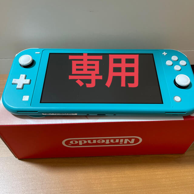 アンドリュー様専用 今年人気のブランド品や 51.0%OFF www.gold-and
