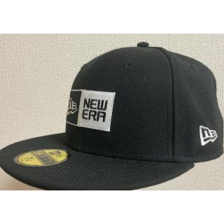 ニューエラー(NEW ERA)のt.20さん専用(キャップ)