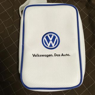 フォルクスワーゲン(Volkswagen)のタッツー様専用(その他)