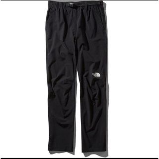 ザノースフェイス(THE NORTH FACE)のバーブライトパンツ（メンズ） Verb Light pants(その他)