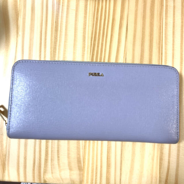 Furla(フルラ)のフルラ　財布 レディースのファッション小物(財布)の商品写真