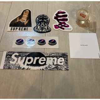 シュプリーム(Supreme)のmadstar ちゃん様専用(その他)