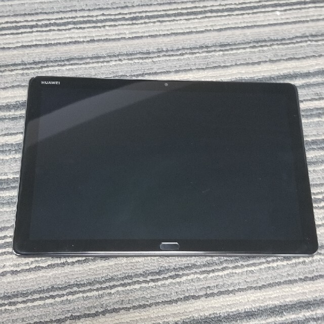 PC/タブレットHuawei MediaPad M5 Lite 10 BAH2-L09 32GB
