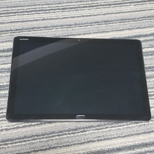 Huawei MediaPad M5 Lite 10 BAH2-L09 32GB