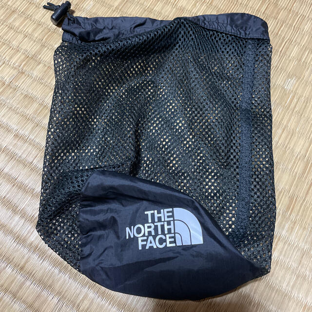 THE NORTH FACE(ザノースフェイス)のテックラウンジカーディガン（メンズ） メンズのトップス(カーディガン)の商品写真