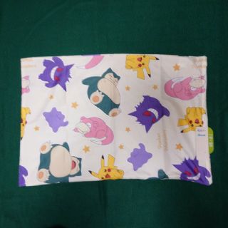 ポケモン 枕の通販 11点 ポケモンのキッズ ベビー マタニティを買うならラクマ ポケモン 枕の通販 11点 ポケモンのキッズ ベビー マタニティを買うならラクマ