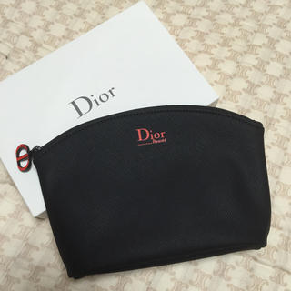 ディオール(Dior)の[新品]ディオール Nao❤︎様専用(ポーチ)