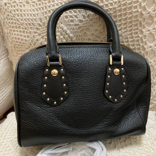 マイケルコース(Michael Kors)のMICHAEL KORS(ハンドバッグ)