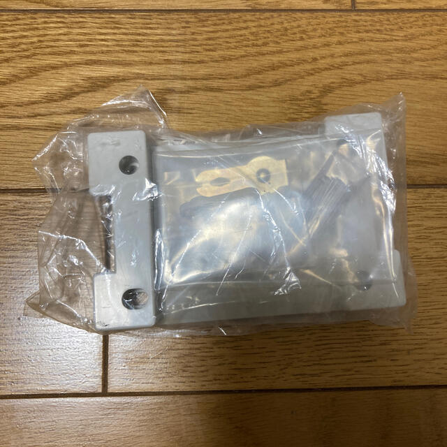 MUJI (無印良品)(ムジルシリョウヒン)の無印良品Bluetoothスピーカー スマホ/家電/カメラのオーディオ機器(スピーカー)の商品写真