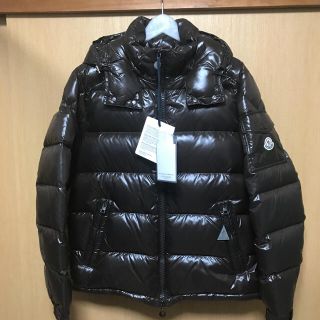 モンクレール(MONCLER)の【新品未使用】MONCLER ダウンジャケット MAYA ３ビームス限定(ダウンジャケット)