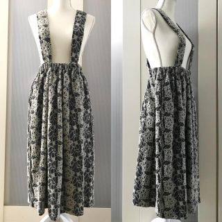 コム デ ギャルソン(COMME des GARCONS) スカート その他(レディース ...